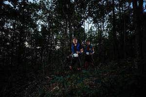 BIB: 
                            <button type="button" onclick="openModal(22644774)" class="btn btn-primary btn-sm float-right btn-popup" data-toggle="modal" data-target=".modal-high-quality">
                        <i class="fas fa-shopping-cart"></i> Add to Cart
                    </button>
                                            <button type="button" onclick="isThisMe(22644774, true)" class="btn btn-success btn-sm float-right btn-popup btn-isme hidden" data-toggle="tooltip" data-placement="bottom" title="นี่คือรูปของคุณใช่ไหม คลิกที่นี่เพื่อเอาเข้าอัลบั้ม">
                        <i class="fas fa-plus"></i> Add to album
                    </button>
                    <button type="button" onclick="isThisMe(22644774, false)" class="btn btn-warning btn-sm float-right btn-popup btn-isnotme hidden">
                        <i class="fas fa-ban"></i> Remove from album
                    </button>